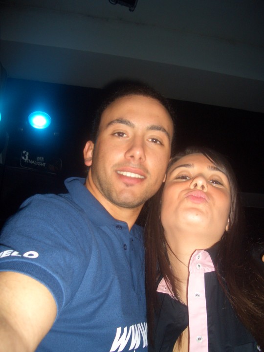 RAGGIONERIA DJM  (148)